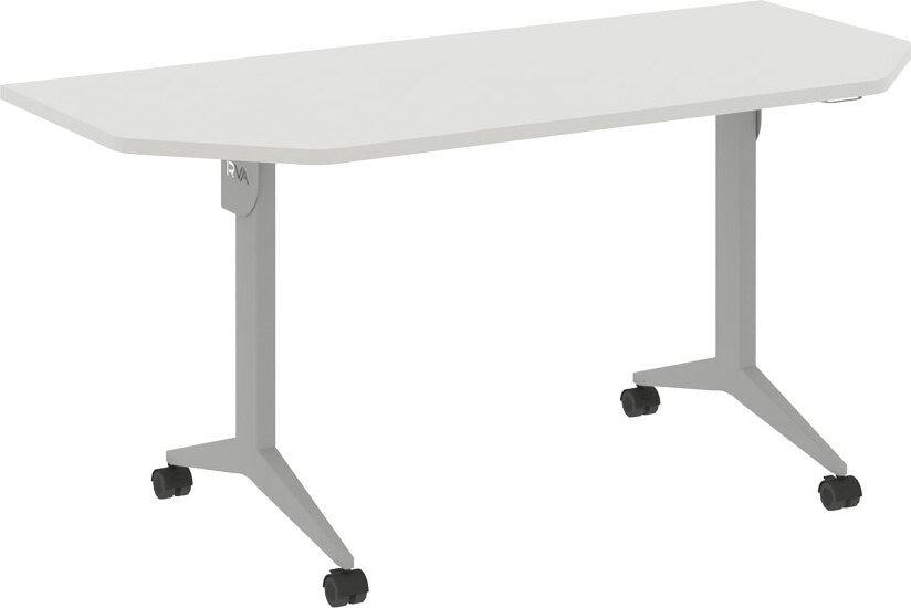 Стол складной мобильный X-pull X.M-7.T2 Gray