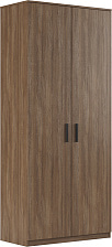 Шкаф для бумаг Asti AST339504