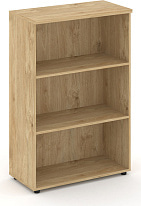 Стеллаж средний широкий Style Project SN.STS.E-200