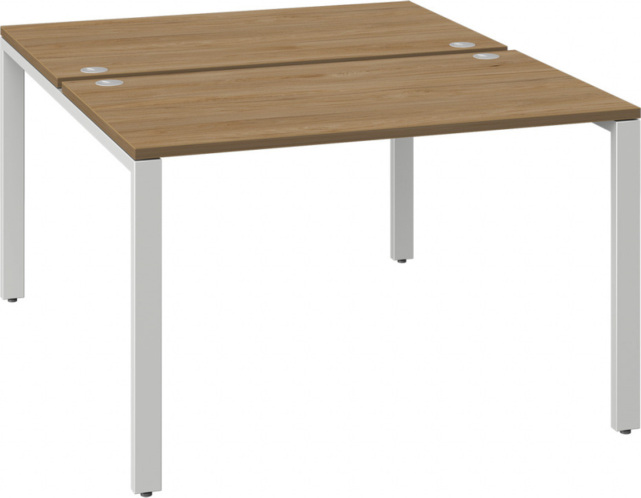 Стол рабочий BENCH 6U1612В 60x30_sale