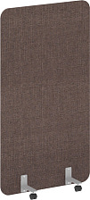 Перегородка на роликах R-LINE Soft AP.R-100-180