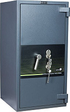 Взломостойкий сейф MDTB Bastion-M 99 2K
