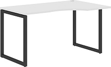 Стол эргономичный Xten-Q XQCET 149(R)