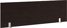 Экран для стола Swift SWF274813