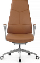 Кресло руководителя RivaChair Zen 01E