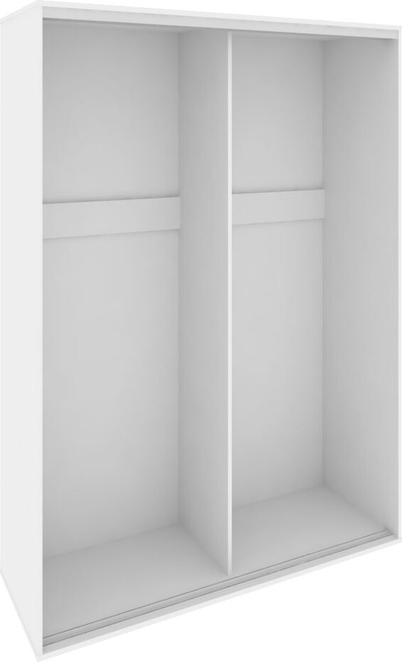 Корпус высокий + трек Maris SH.K2-7.1