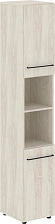 Шкаф Loftis LHC 40.4