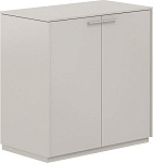 Шкаф низкий Atlas NZ-0304