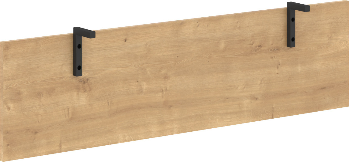 Фронтальная панель Loftis LDST 1310