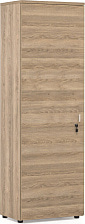 Гардероб Terra 724