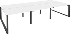 Рабочая станция Onix O.MO-D.RS-6.2.8