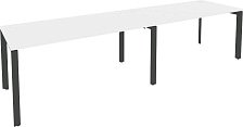 Рабочая станция Onix O.MP-RS-2.4.8