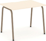 Стол письменный Estetica ES.SP-1-VK