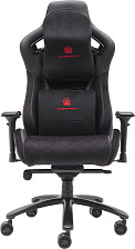 Кресло геймерское Everprof Puma