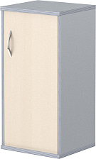 Шкаф СУ-3.1Пр