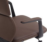 Кресло руководителя RivaChair Venetto FK013-A12