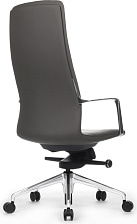 Кресло руководителя RivaChair Plaza FK004-A13