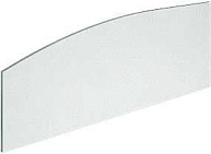 Экран А.ЭКР-2
