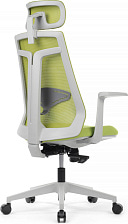 Кресло персонала RivaChair Gem 6230A-HS