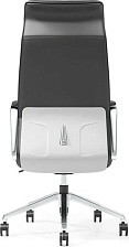 Кресло руководителя Sunon Hero CHR80SC-2