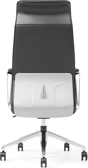 Кресло руководителя Sunon Hero CHR80SC-2