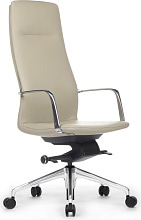 Кресло руководителя RivaChair Plaza FK004-A13