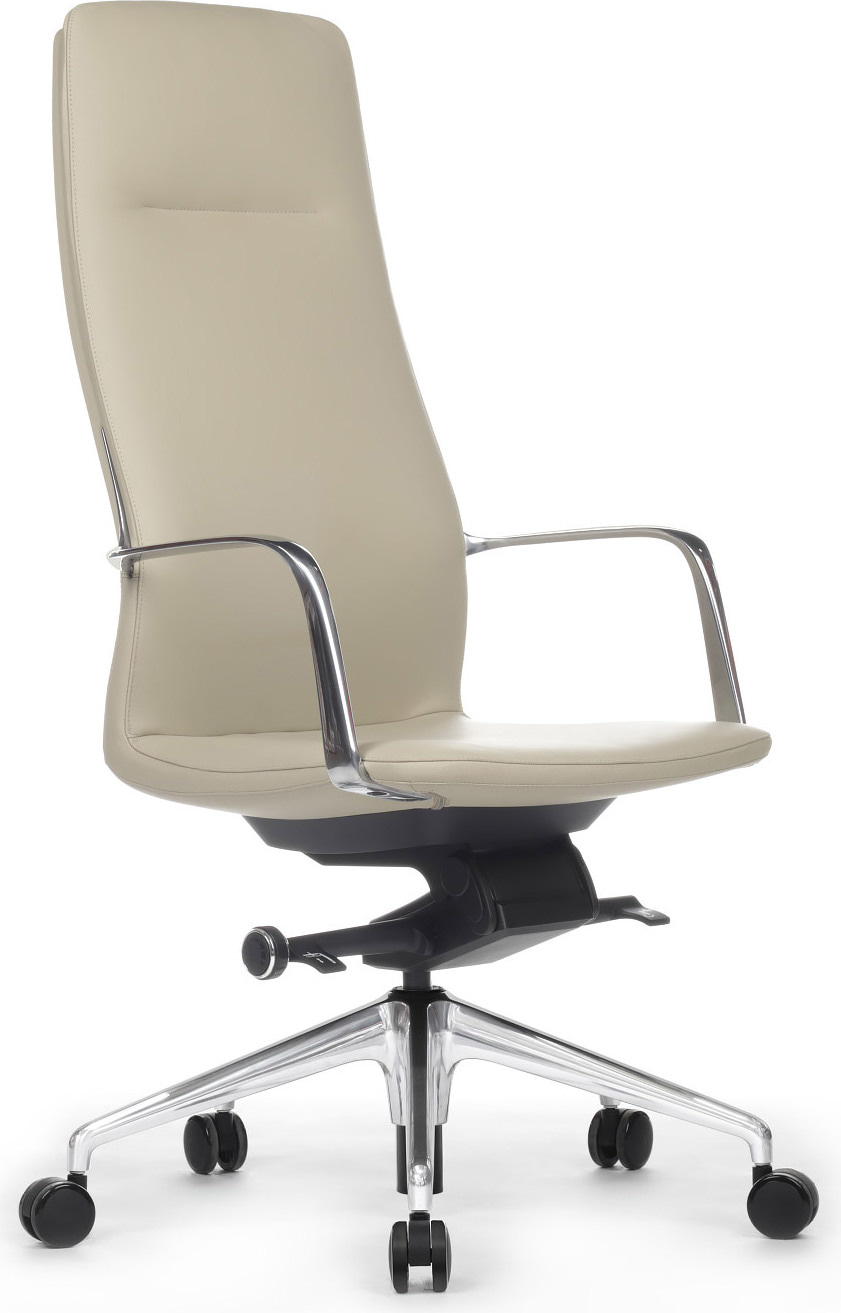 Кресло руководителя RivaChair Plaza FK004-A13