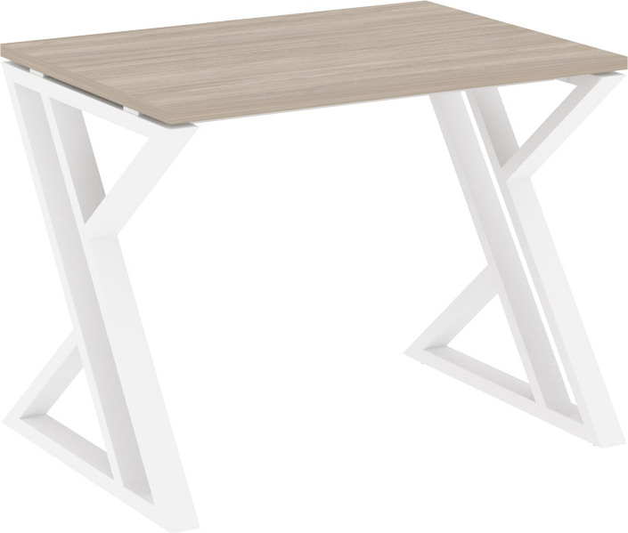 Стол рабочий Loft VR.L-SRZ-1.7