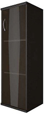 Шкаф средний узкий А.СУ-2.4Пр