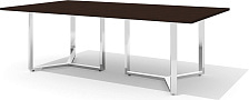 Стол для переговоров Rio Direct RD-230S
