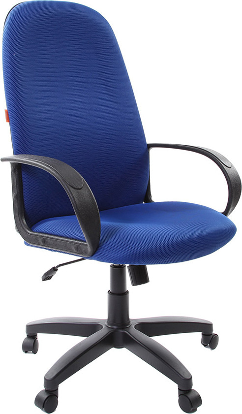 Кресло руководителя Chairman 279 TW