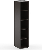 Стеллаж Torr THC 42