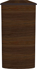 Греденция New.Tone Nt-33