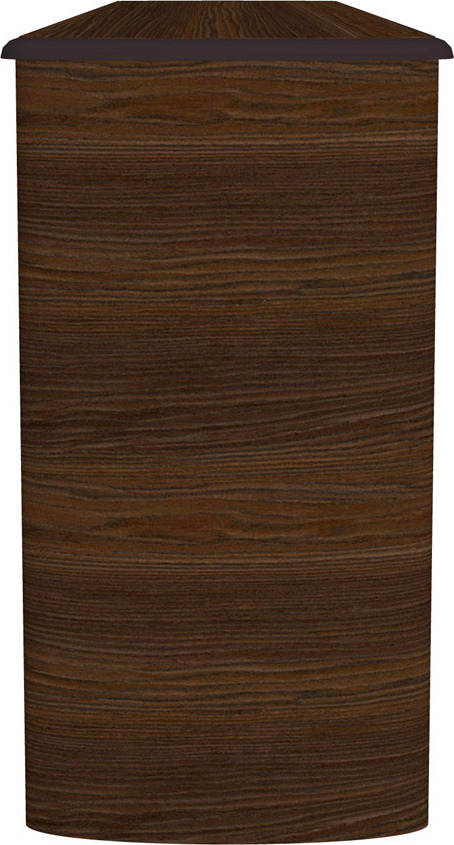 Греденция New.Tone Nt-33