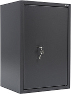 Офисный сейф AIKO TSN.65T