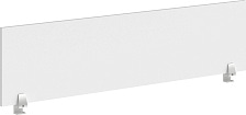 Экран XBP 143