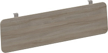 Экран ДСП Time ТМ М 1462