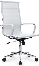 Кресло руководителя RivaChair Hugo RCH 6001-1SE