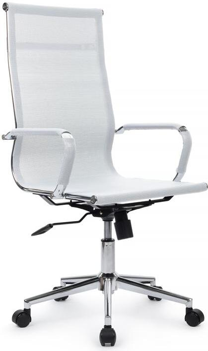 Кресло руководителя RivaChair Hugo RCH 6001-1SE