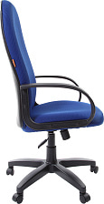 Кресло руководителя Chairman 279 TW