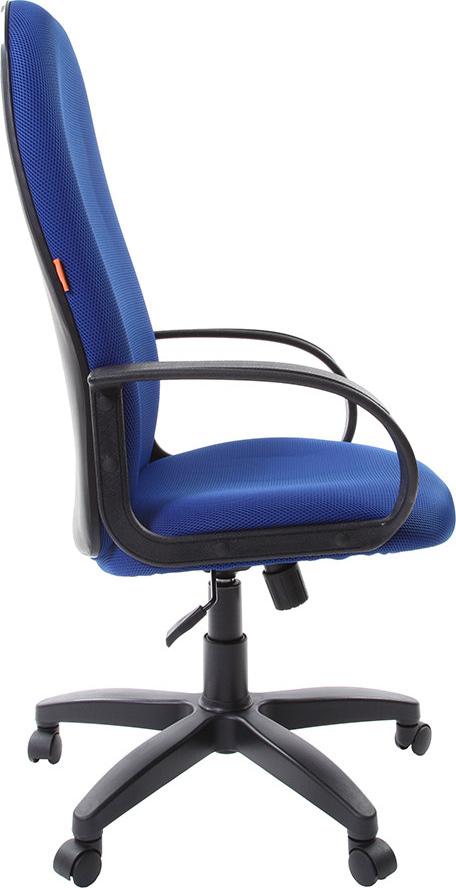 Кресло руководителя Chairman 279 TW