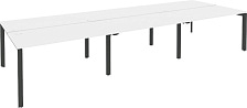 Рабочая станция Onix O.MP-D.RS-6.3.7