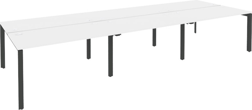 Рабочая станция Onix O.MP-D.RS-6.3.7