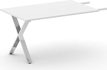 Брифинг-приставка Cross CRF.BR-3