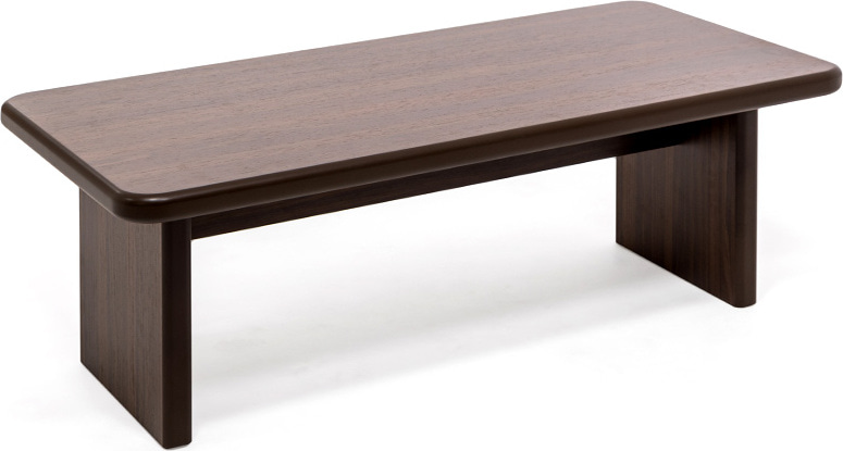 Стол кофейный Legno 102 801