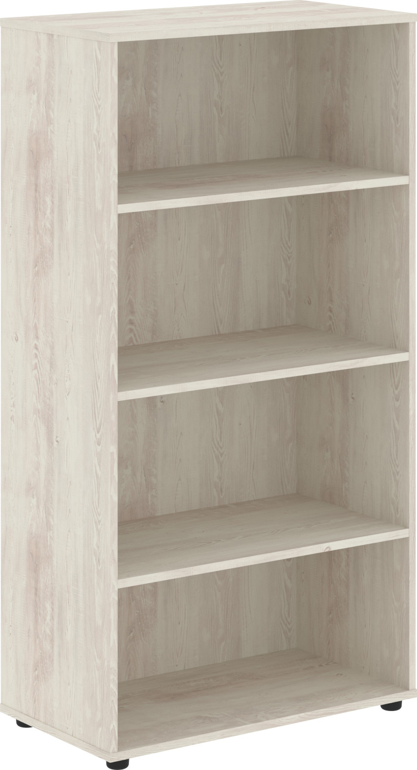 Стеллаж Loftis LMC 80
