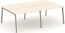 Рабочая станция Estetica ES.D.RS-4.2-VP