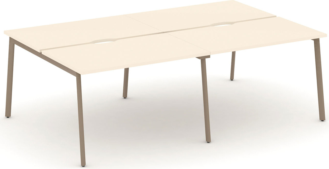 Рабочая станция Estetica ES.D.RS-4.2-VP
