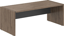 Стол руководителя Morris Trend MST 209
