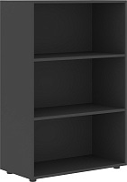 Стеллаж Forta FMC 80
